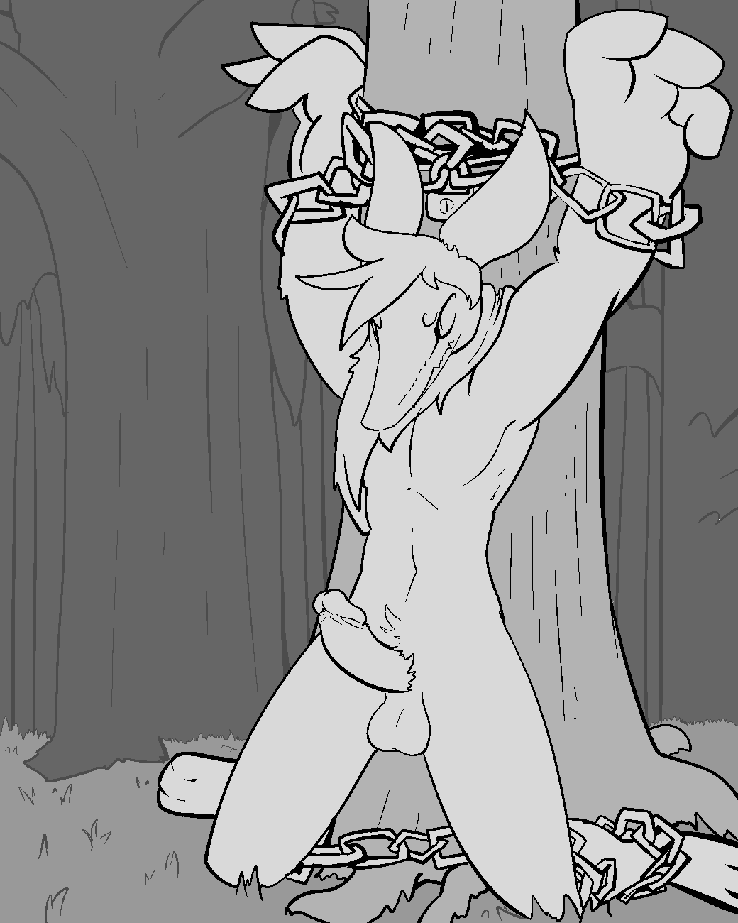 2016 Rule 34 Image