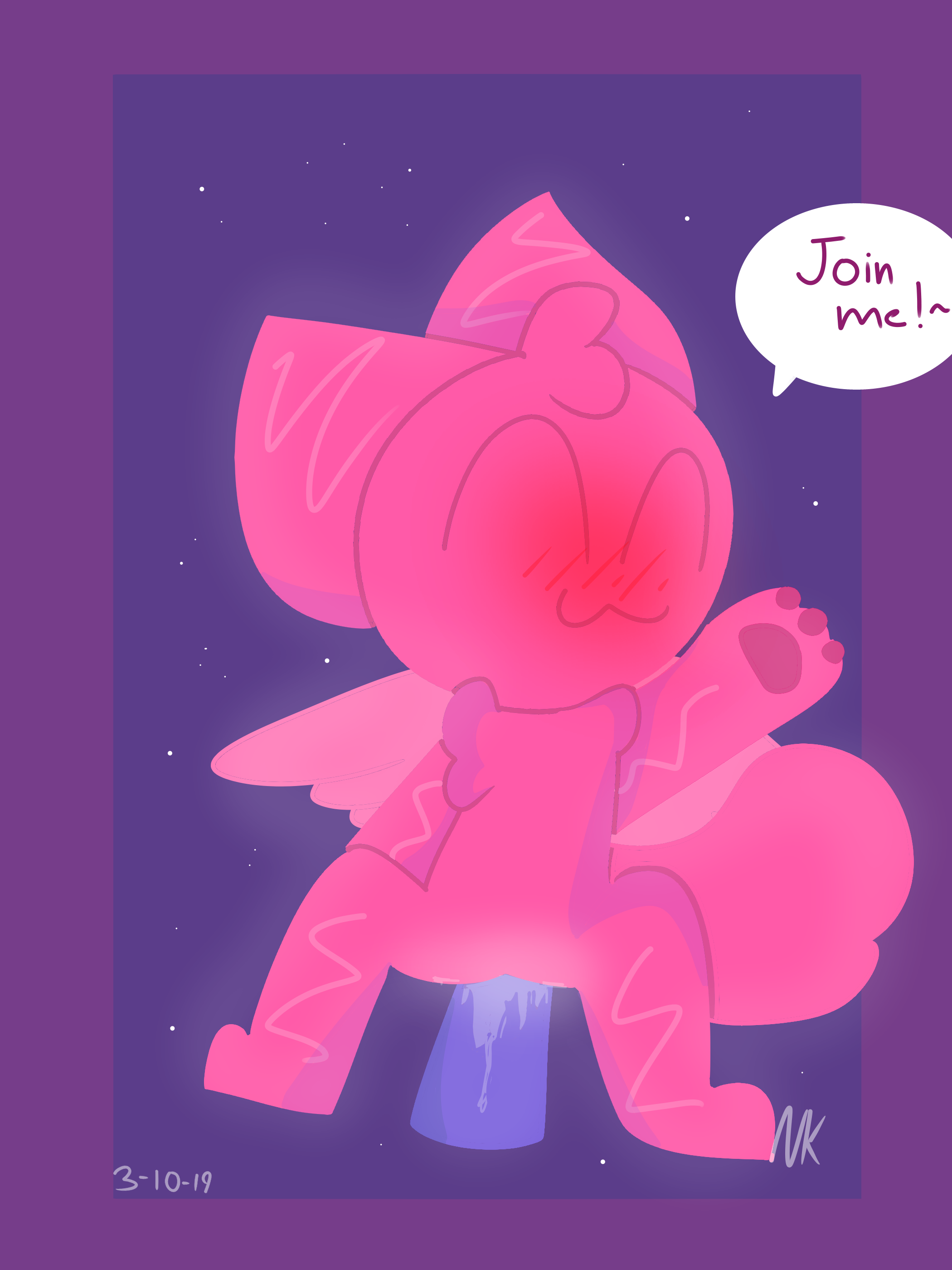 Cat Rule 34 Image