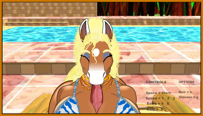 Anne (Hth) Rule 34 Image