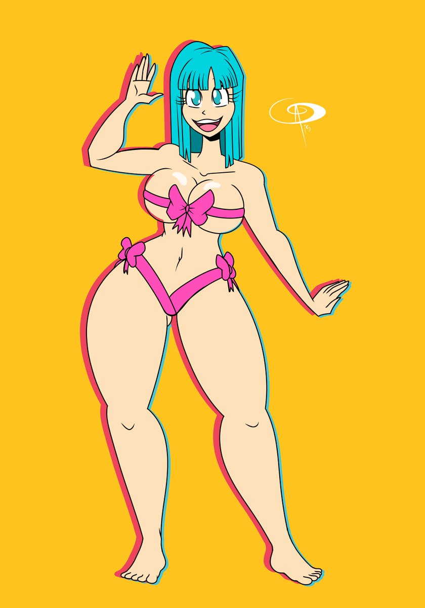 Ass Rule 34 Image