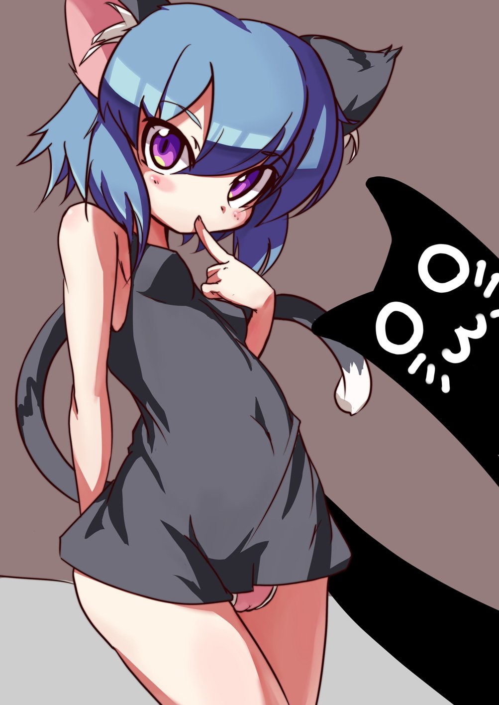 Futaba Channel Rule 34 Image