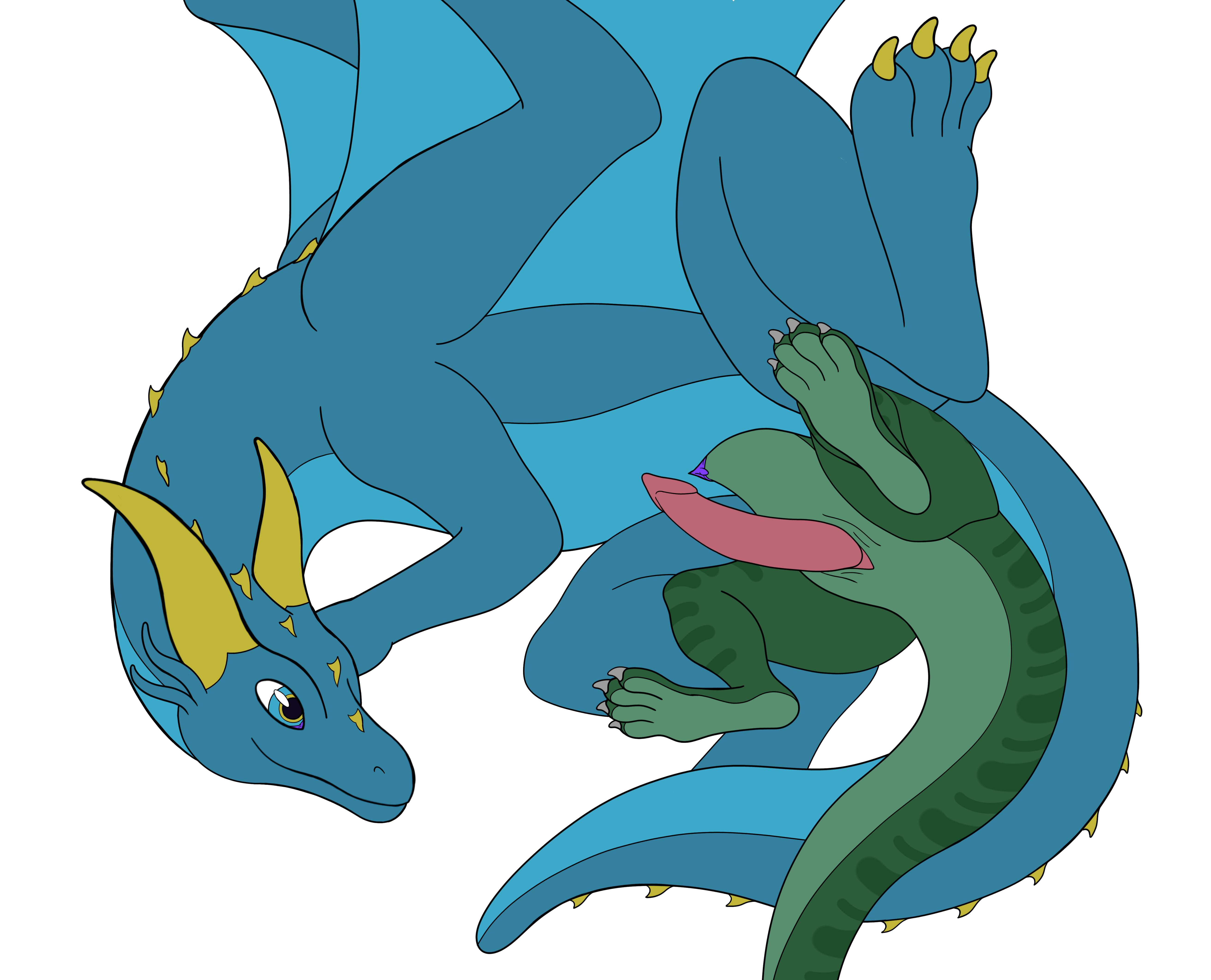 Hondra Rule 34 Image
