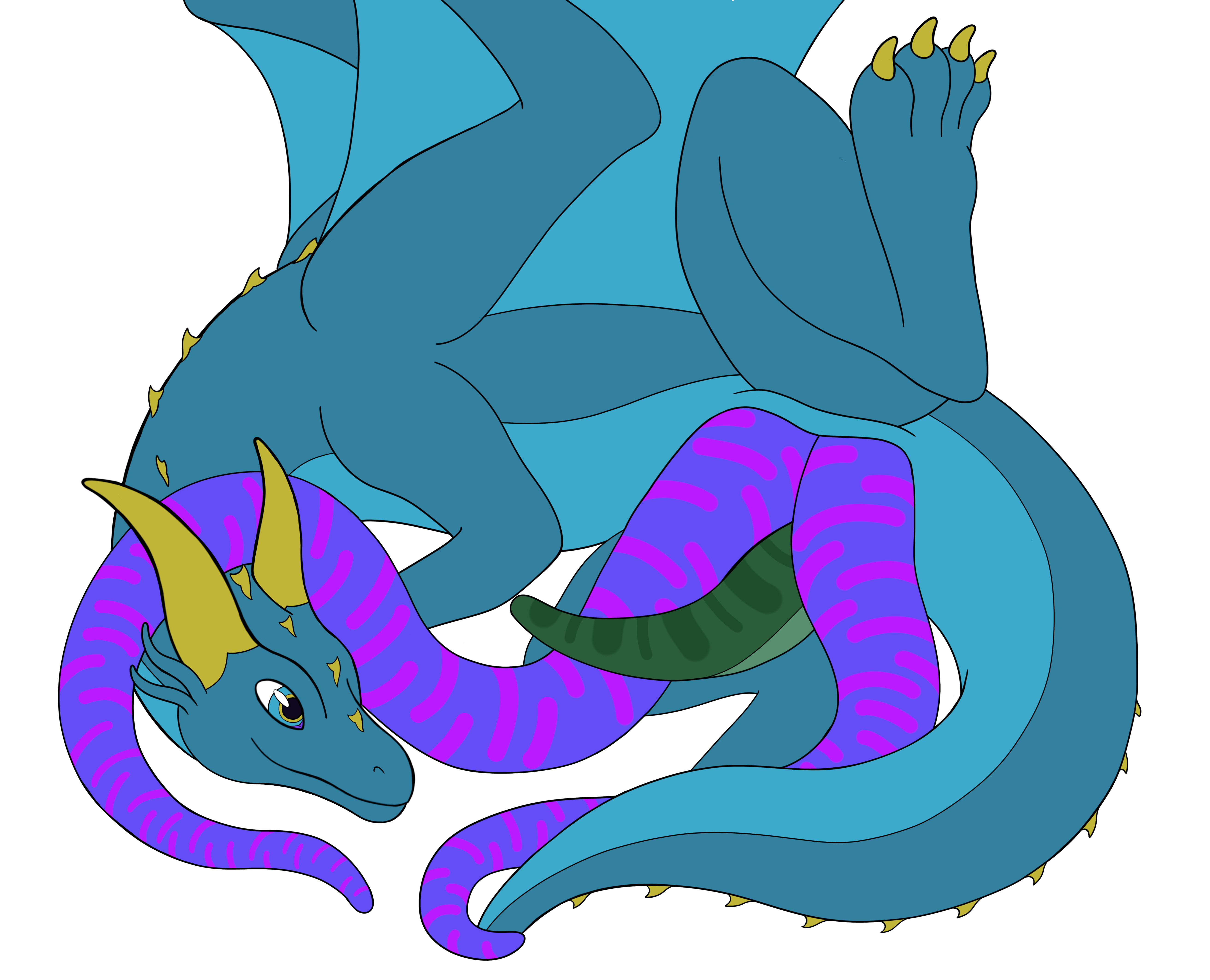 Hondra Rule 34 Image