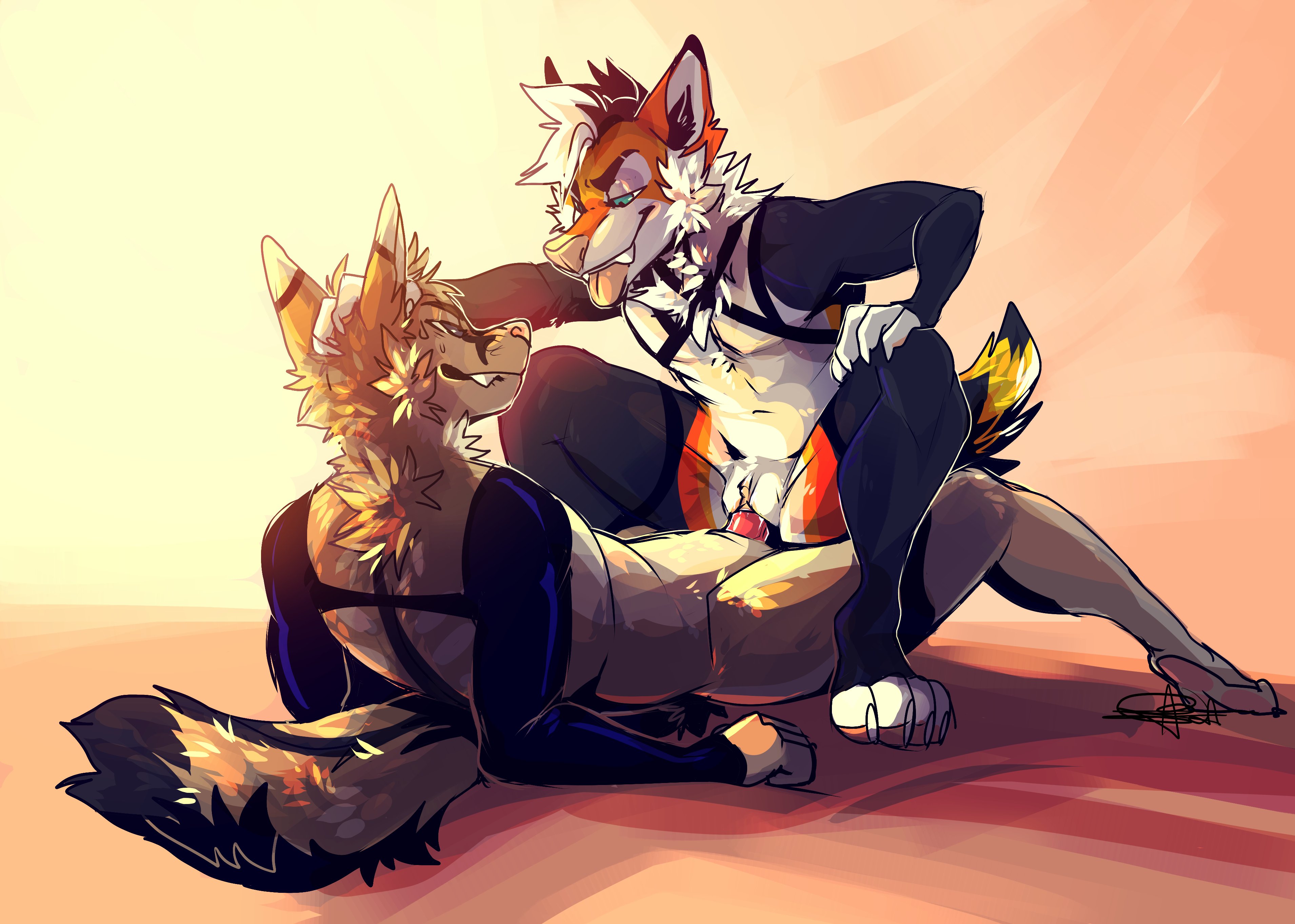 Absurd Res Rule 34 Image