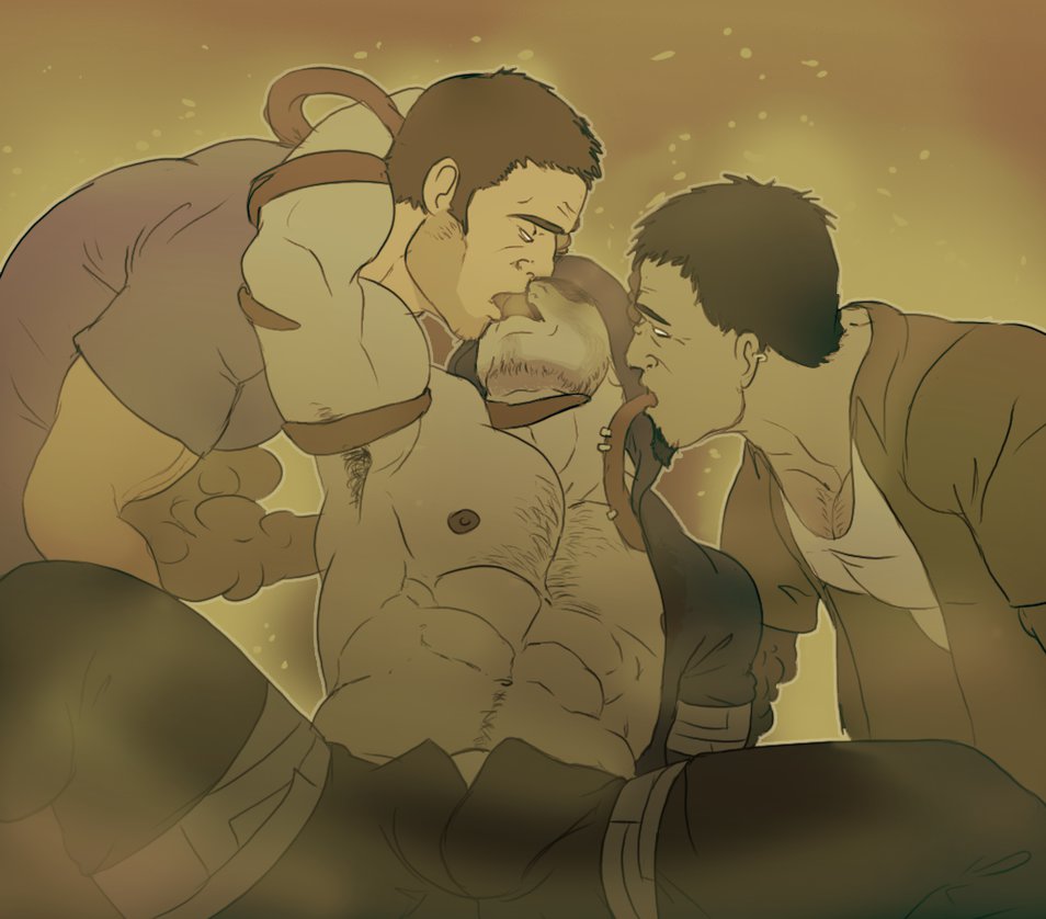 Hunter (Left 4 Dead) Rule 34 Image