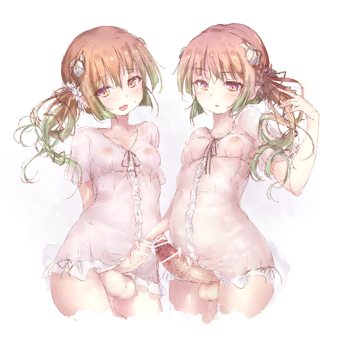 Balls Rule 34 Image