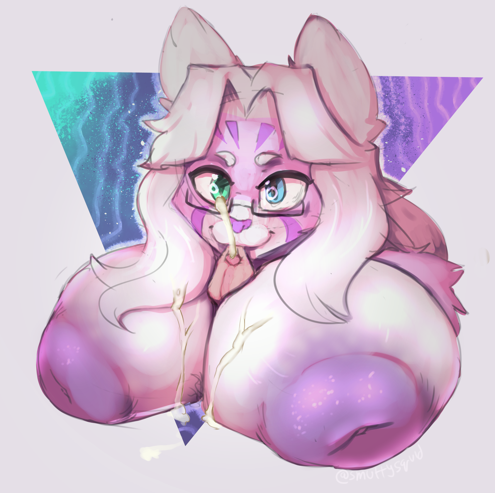 Roi Rule 34 Image