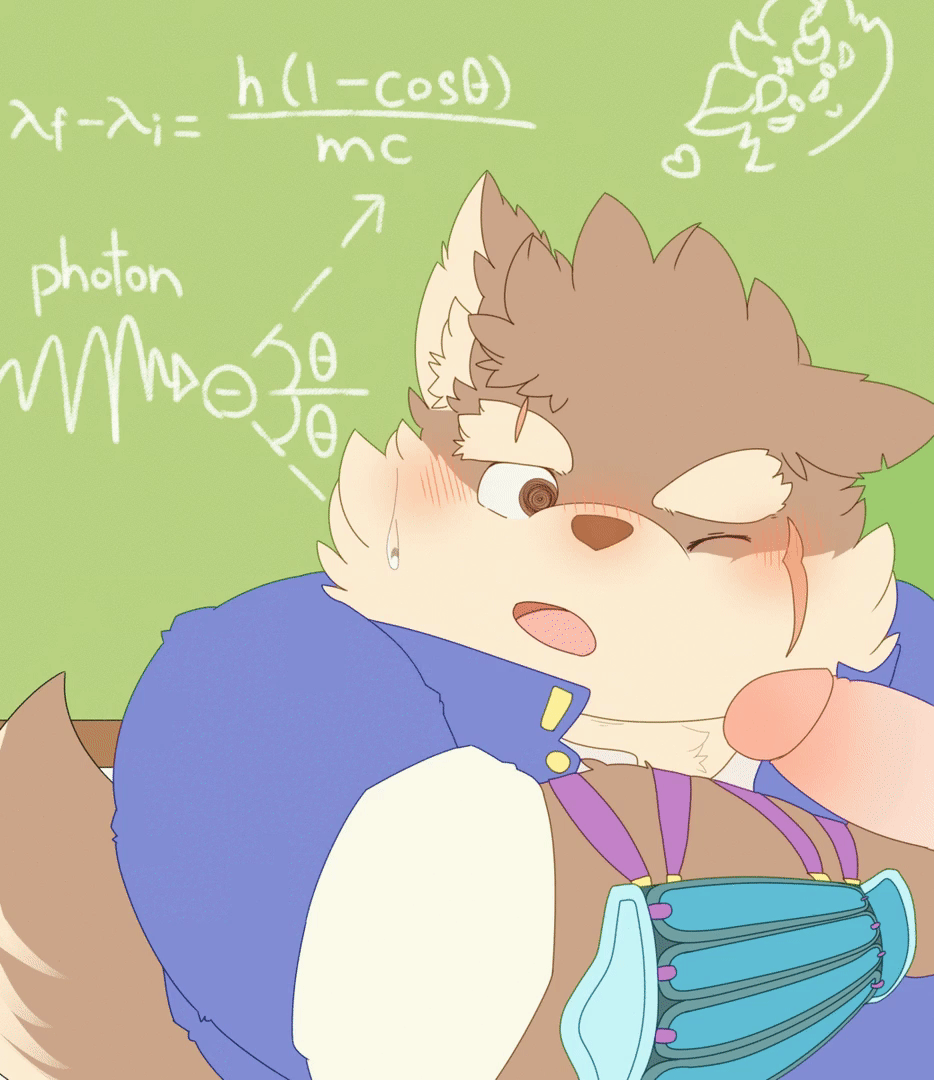 Moritaka (Tokyo Afterschool Summoners) Rule 34 Image