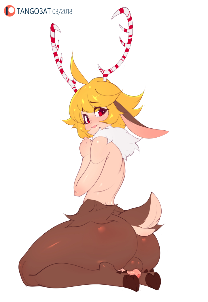 Original Rule 34 Image