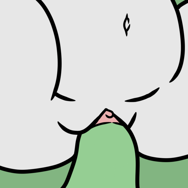Absol (Nintendo) Rule 34 Image