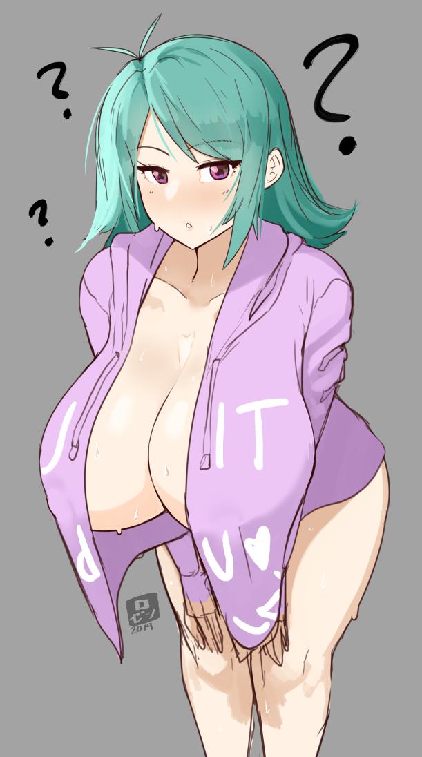 Original Rule 34 Image