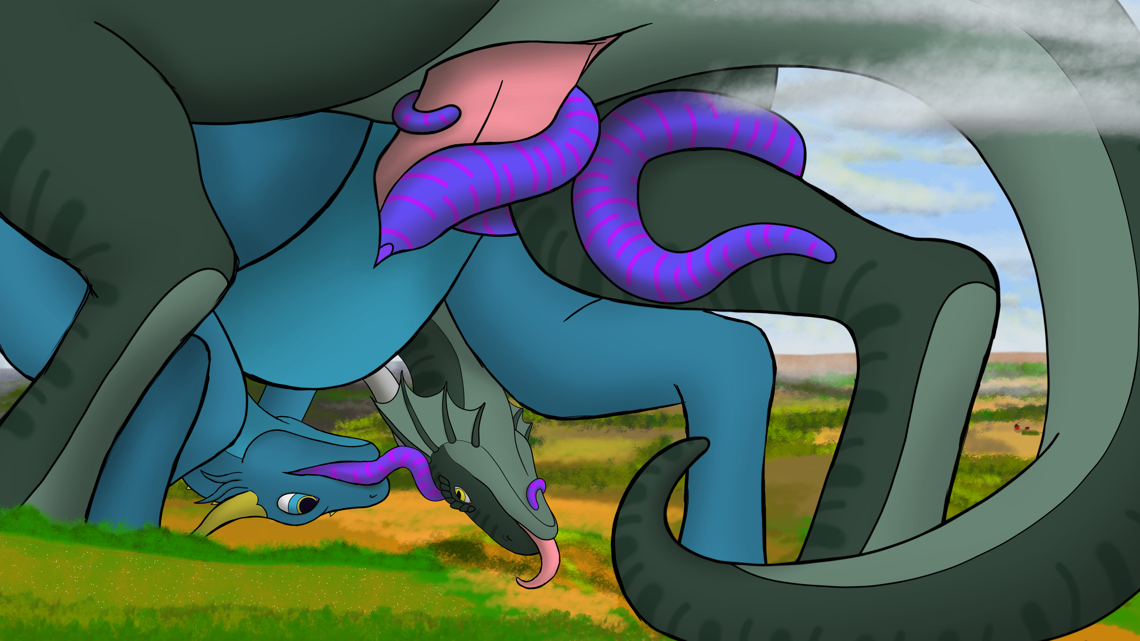 Hondra Rule 34 Image
