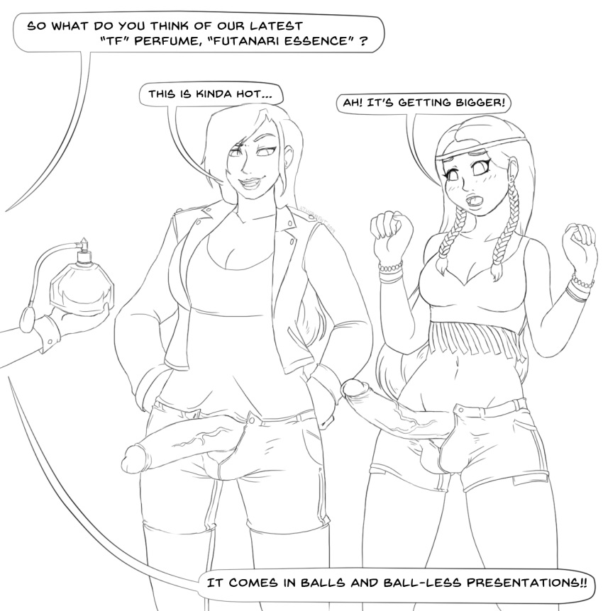 Sarah Jane (Spades) Rule 34 Image