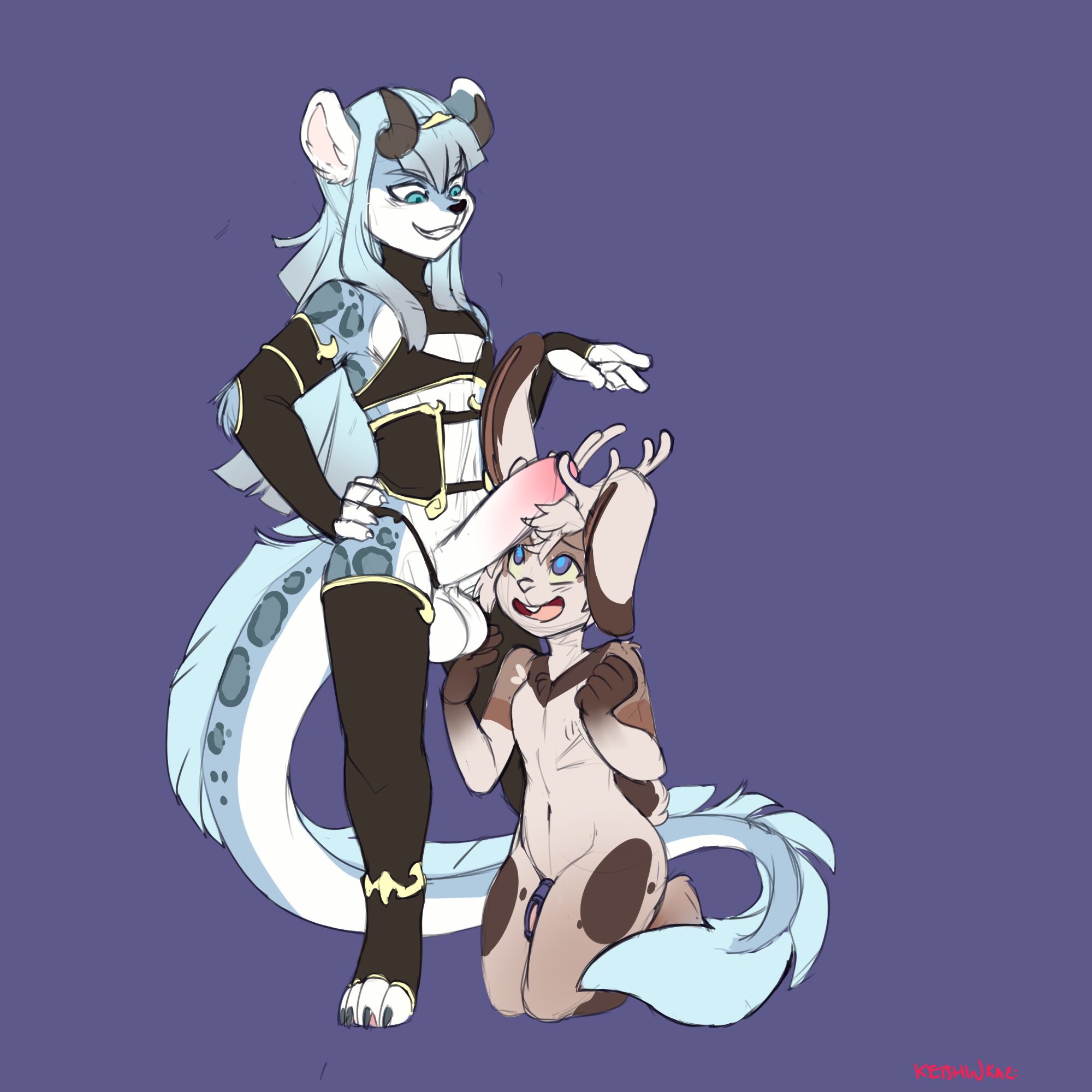 Resine (Mythology) Rule 34 Image