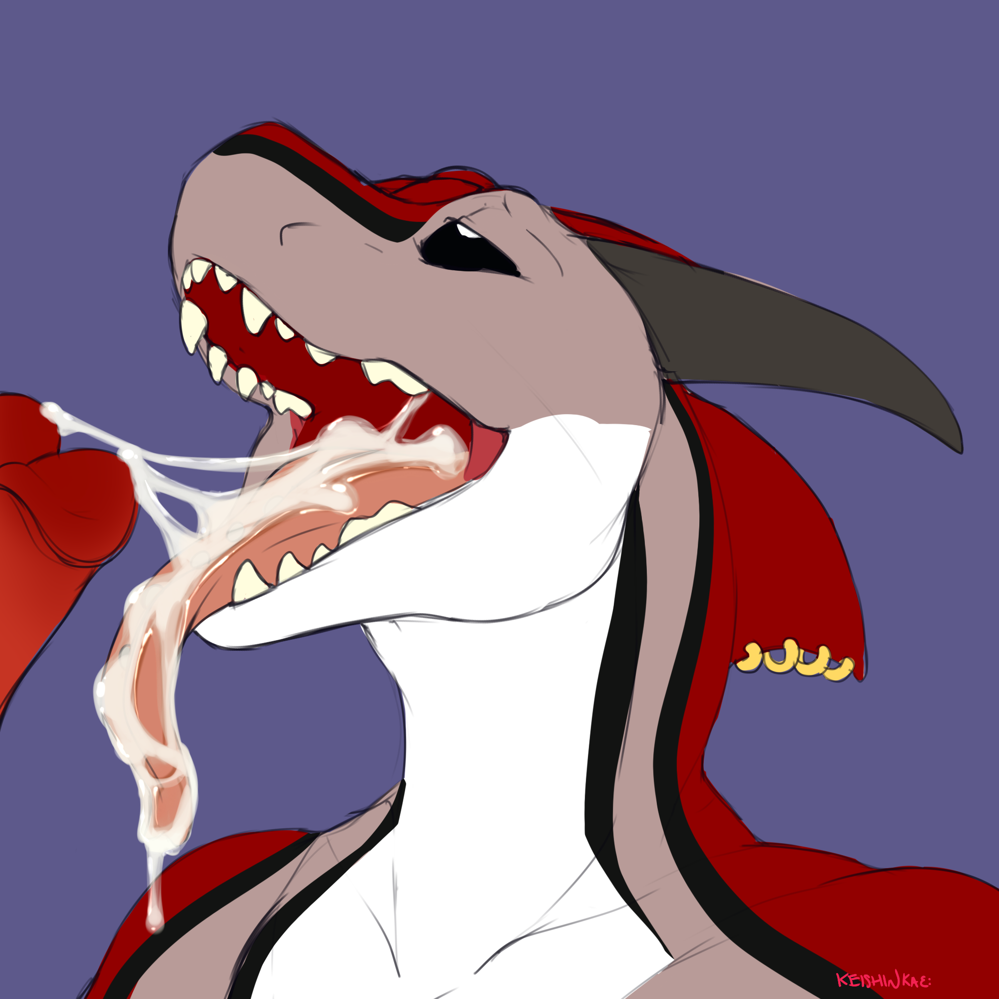Anthro Rule 34 Image