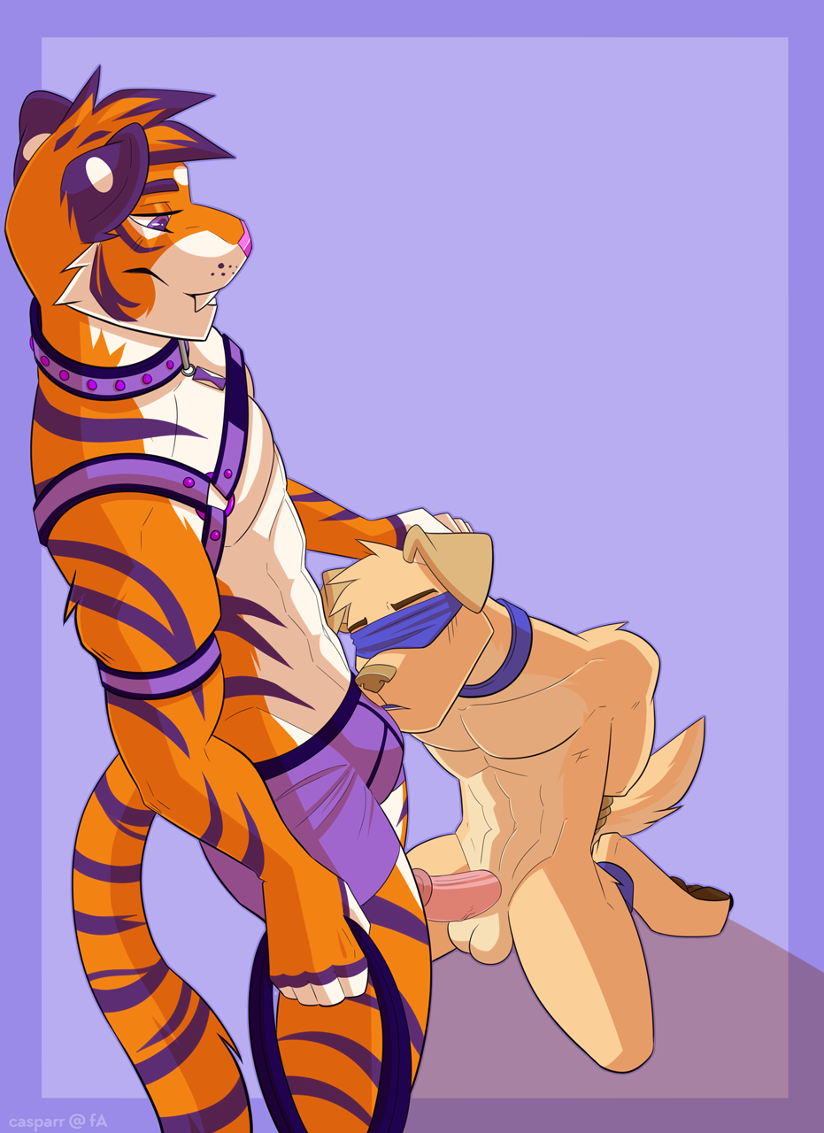 0600hours Rule 34 Image