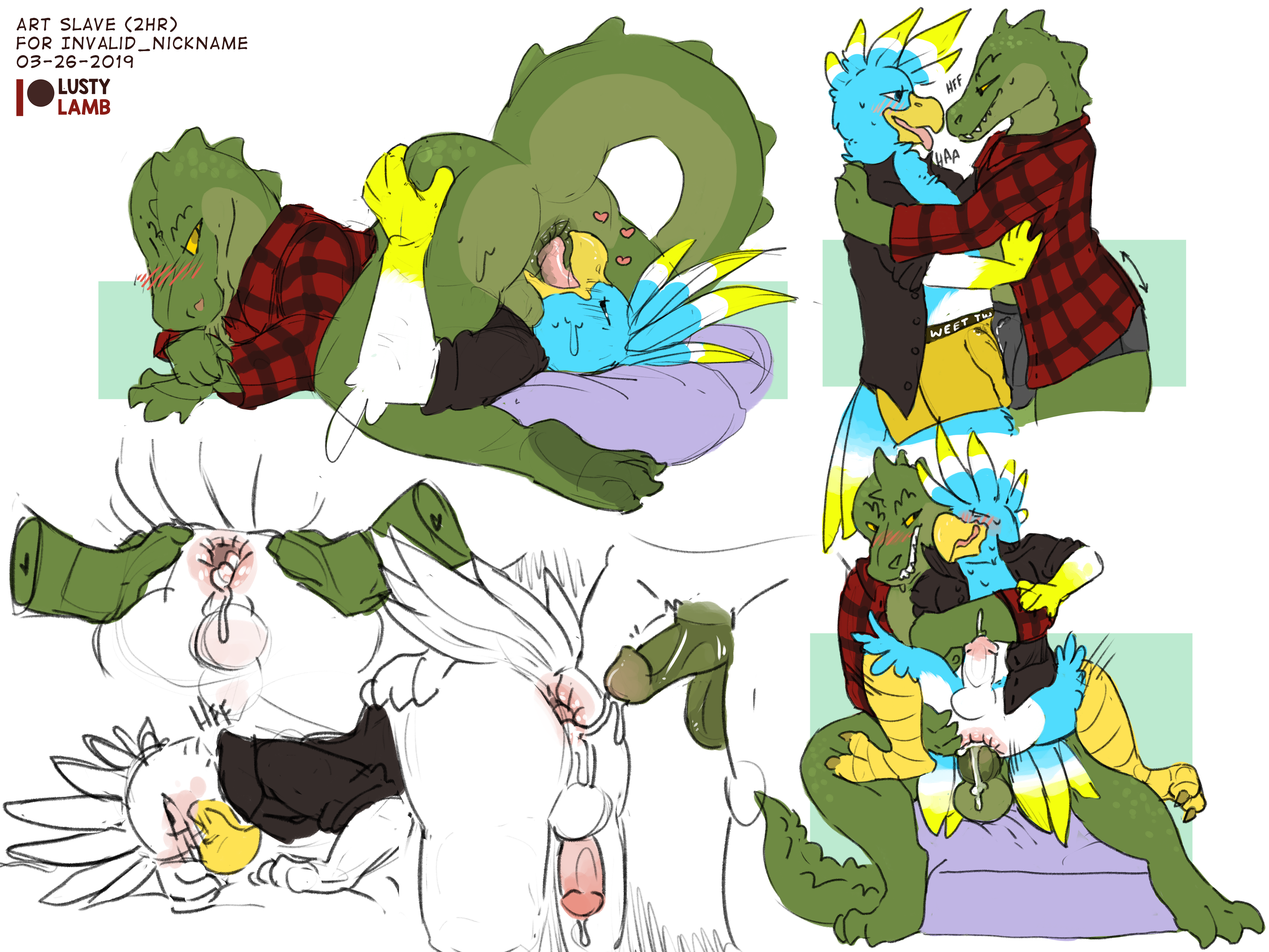 Taylor Vee Rule 34 Image