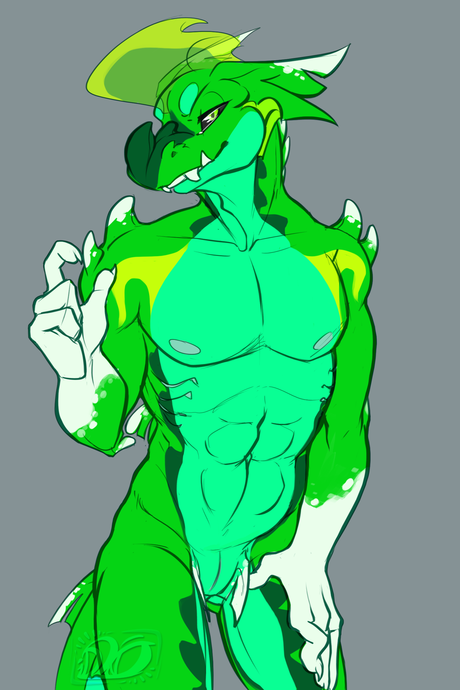 Vasciel Aplisto Rule 34 Image