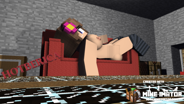 Jenny Belle (Slipperyt) Rule 34 Image
