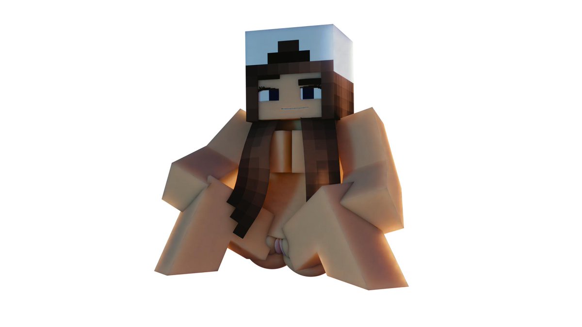 Square (Anatomy) Rule 34 Image