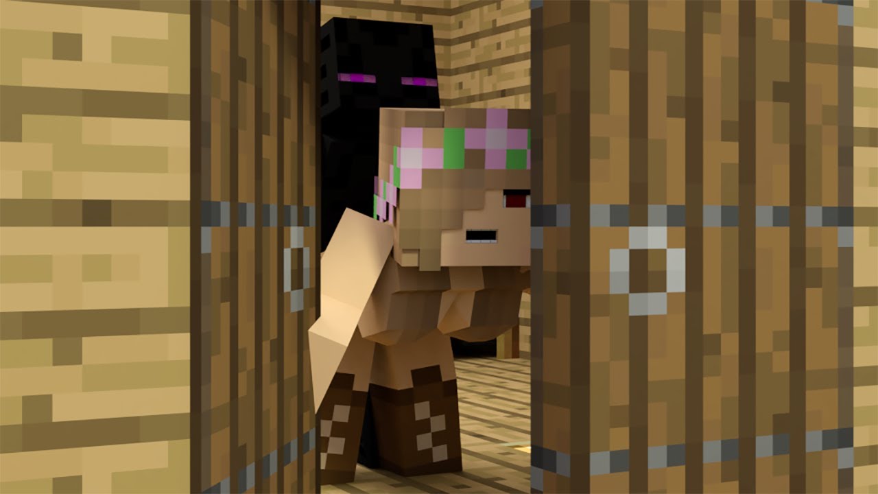 1girls Rule 34 Image