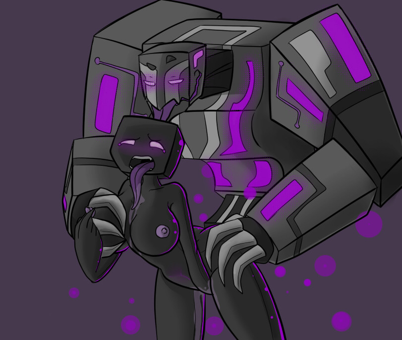 Black Body Rule 34 Image
