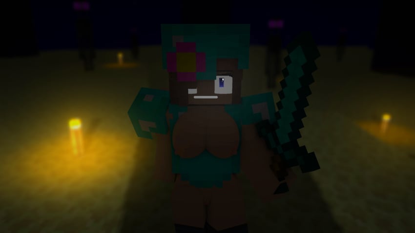 Jenny Belle (Slipperyt) Rule 34 Image
