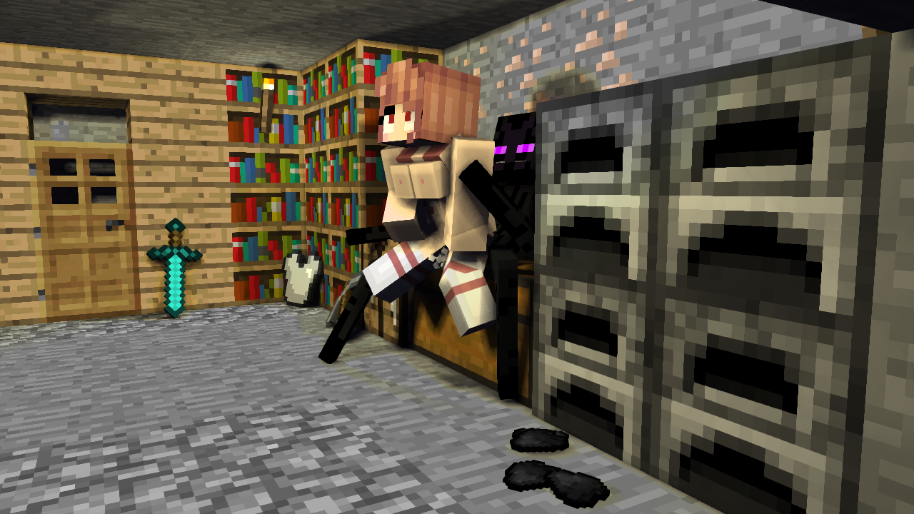 3d Rule 34 Image