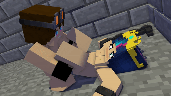 1girls Rule 34 Image