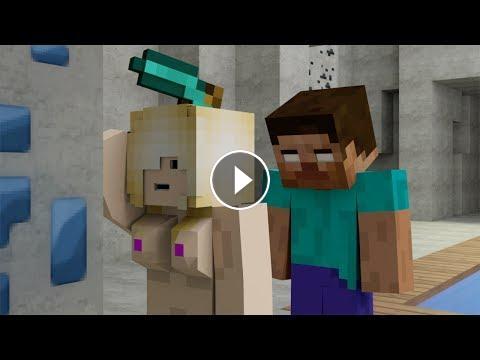 3d Rule 34 Image