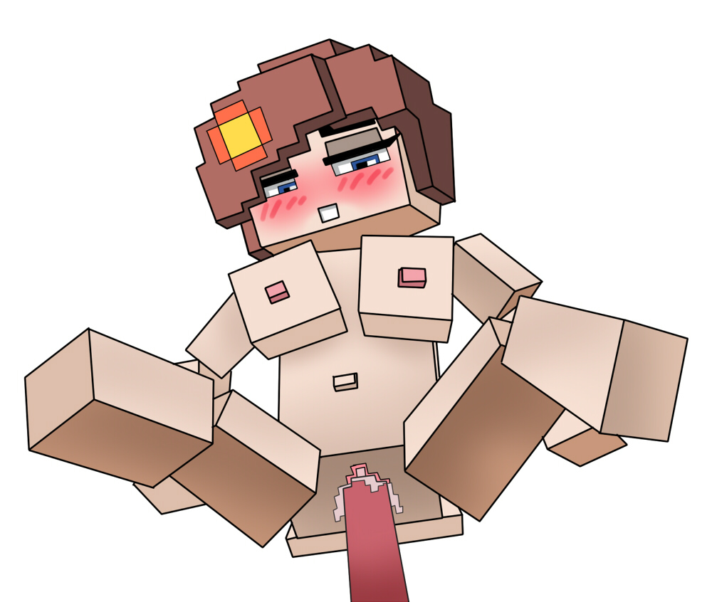 Jenny Belle (Slipperyt) Rule 34 Image