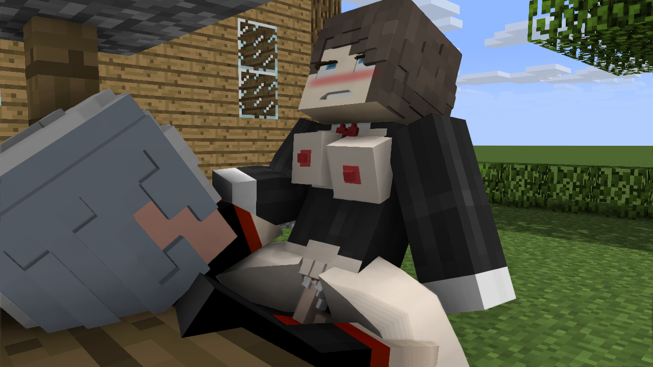 3d Rule 34 Image