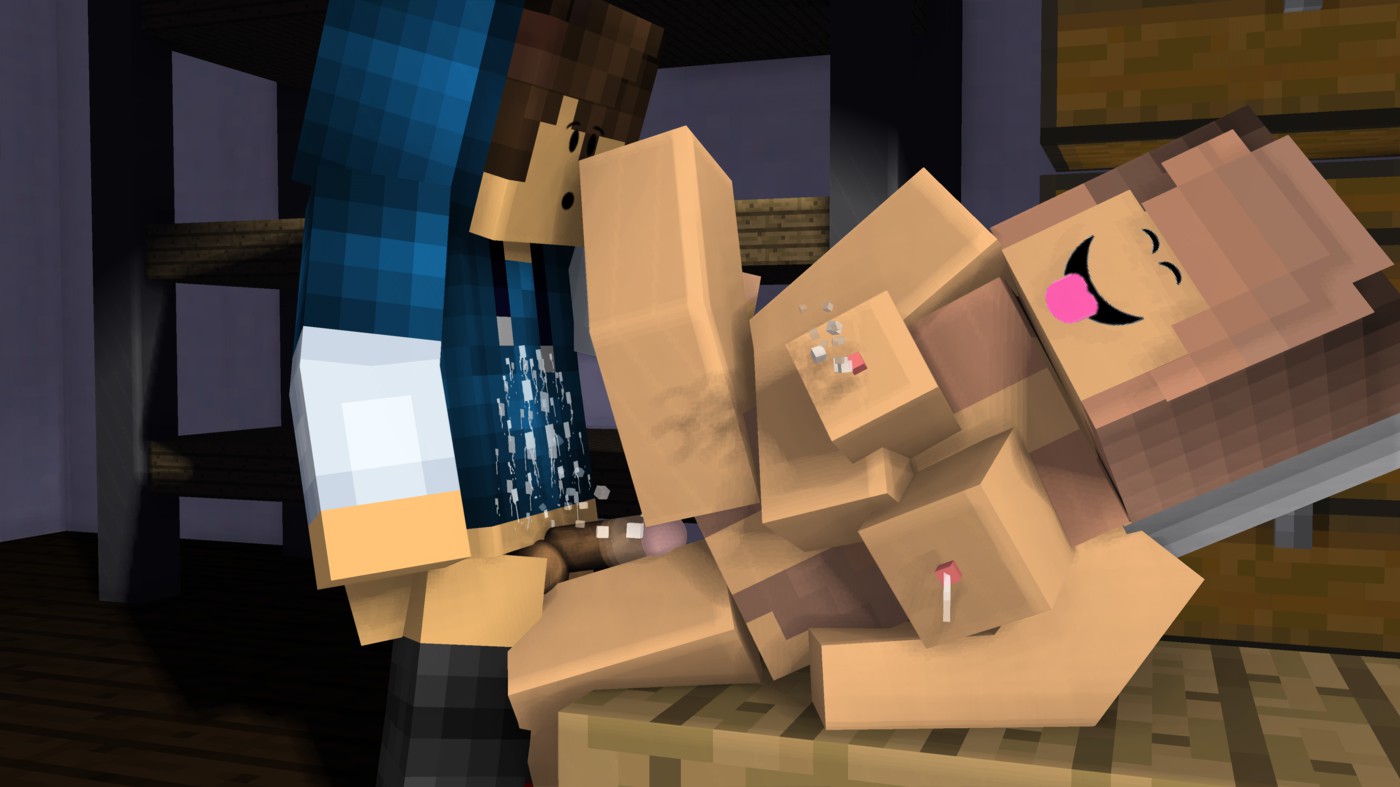 3d Rule 34 Image