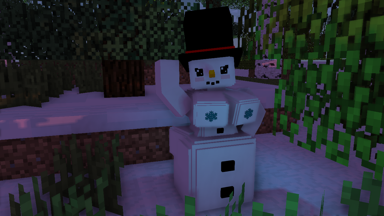 3d Rule 34 Image