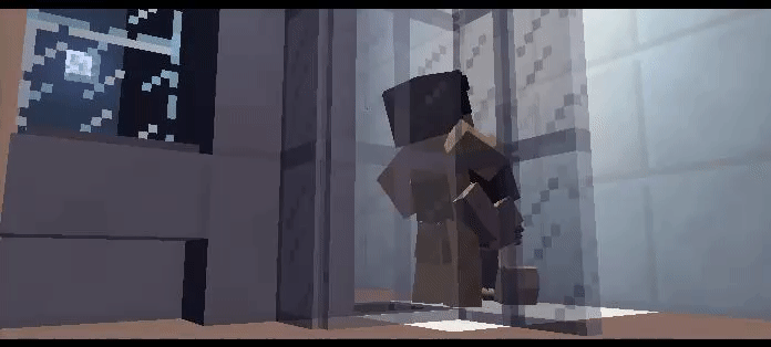 Square (Anatomy) Rule 34 Image