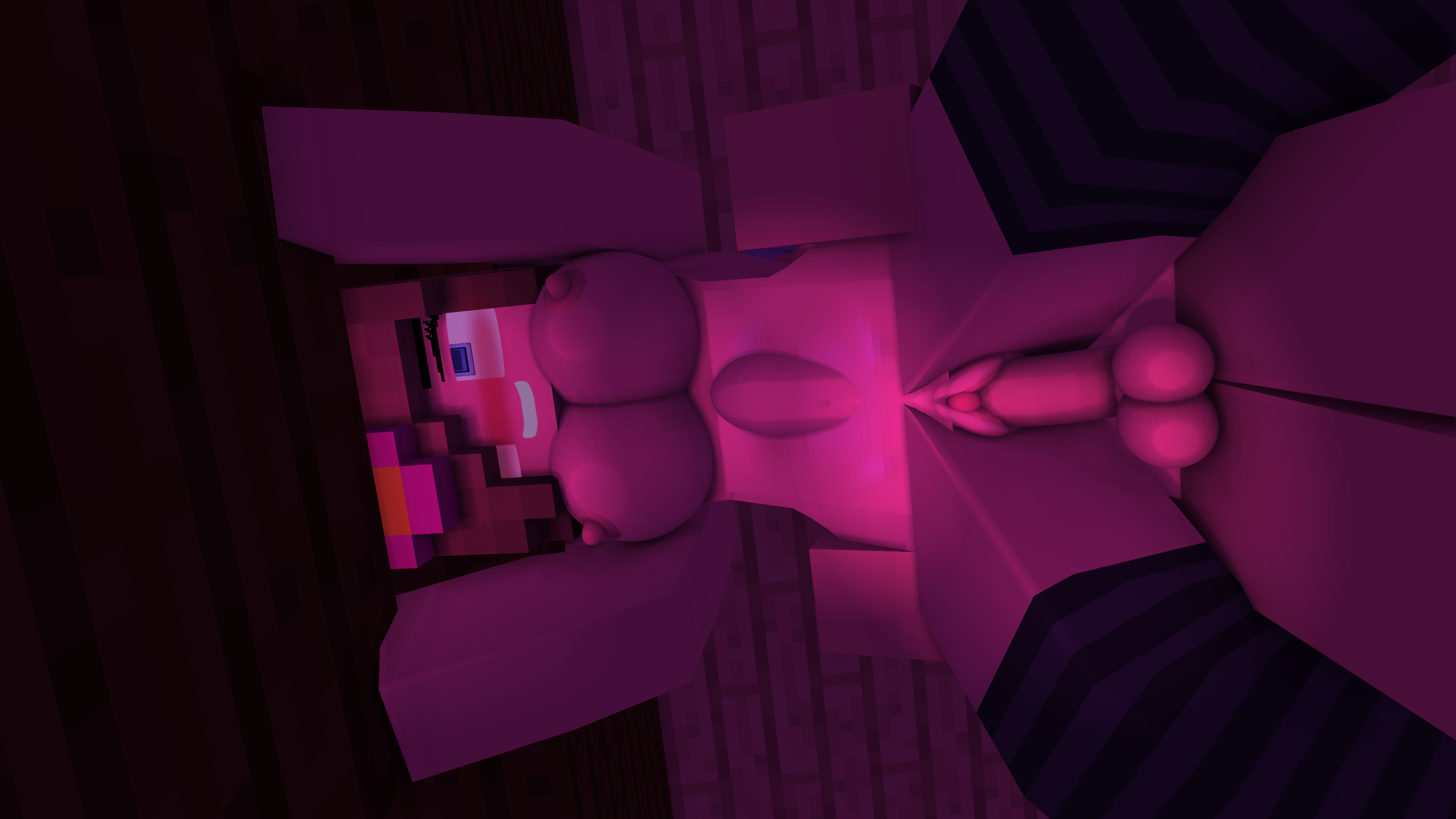 Jenny Belle (Slipperyt) Rule 34 Image
