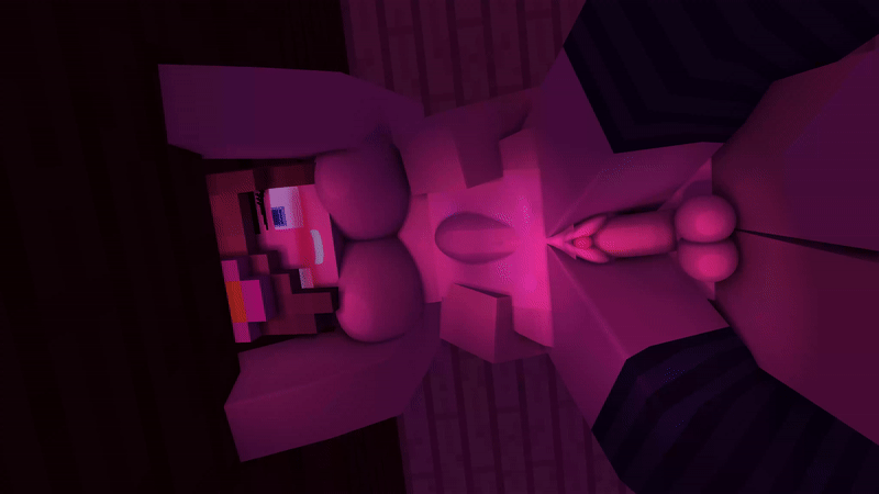 Jenny Belle (Slipperyt) Rule 34 Image