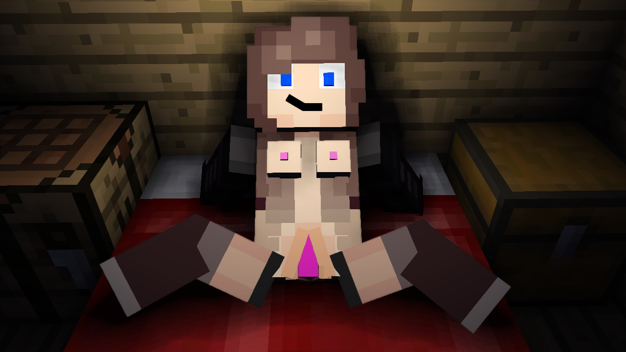 3d Rule 34 Image