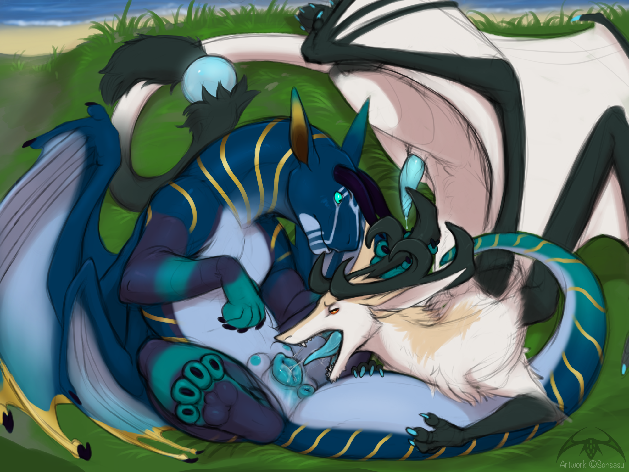Hannu Rule 34 Image
