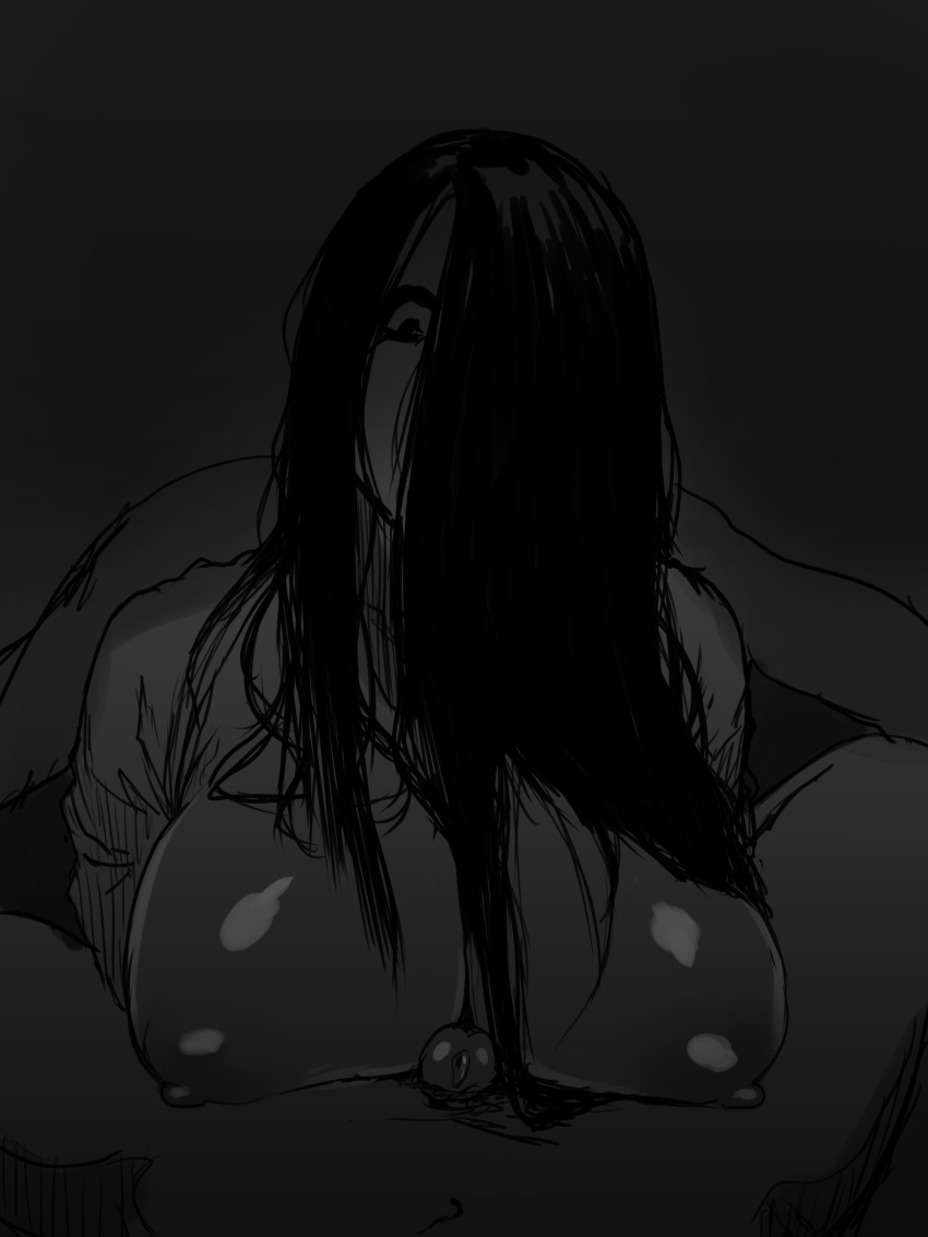 1girls Rule 34 Image