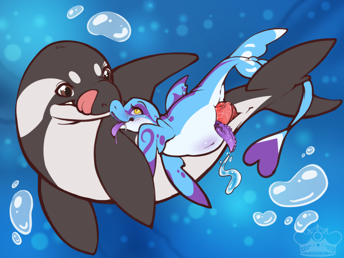 Luun Mistalo Rule 34 Image