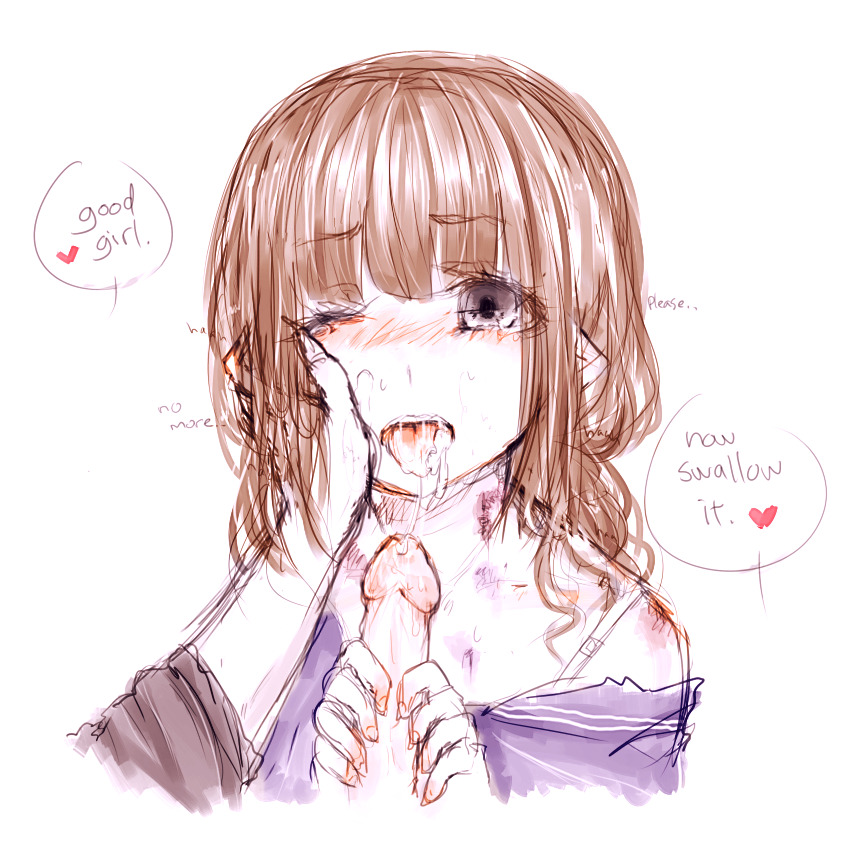 Wadanohara (Funamusea) Rule 34 Image