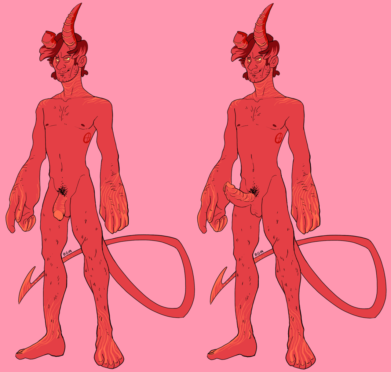 88h88 Rule 34 Image