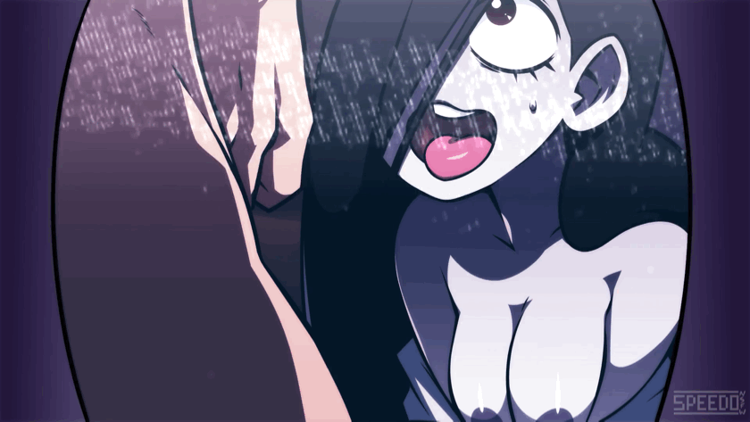 Yamamura Sadako (The Ring) Rule 34 Image