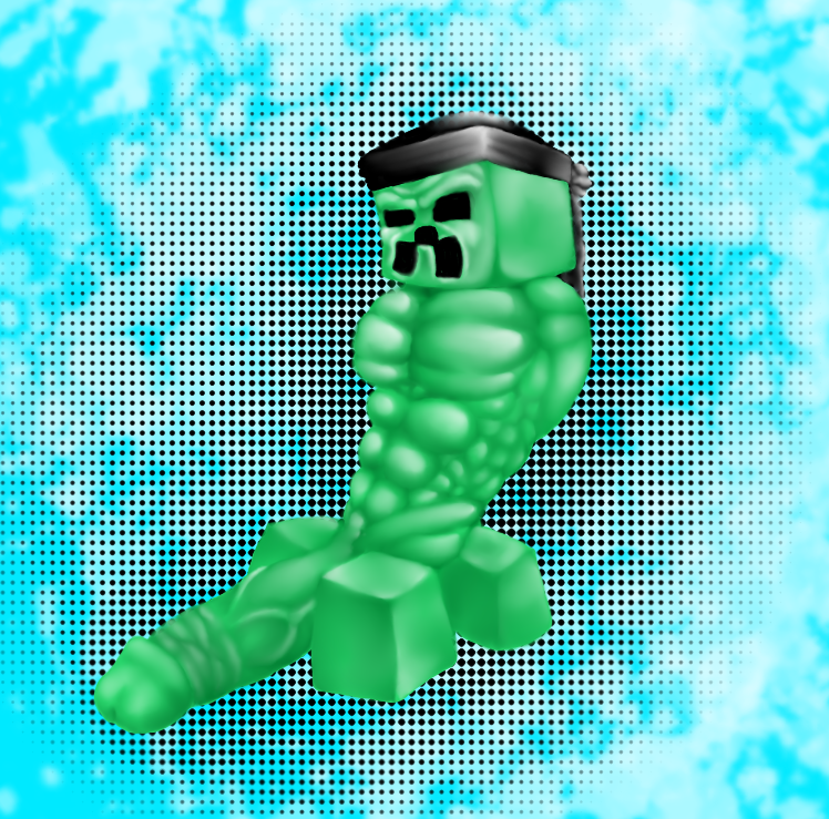 Angry Rule 34 Image