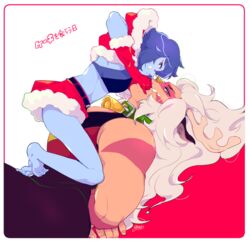 Gem (Species) Rule 34 Image