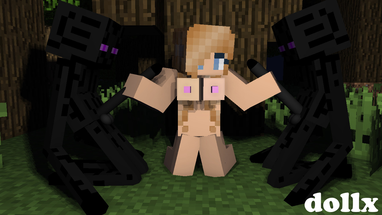 Square (Anatomy) Rule 34 Image