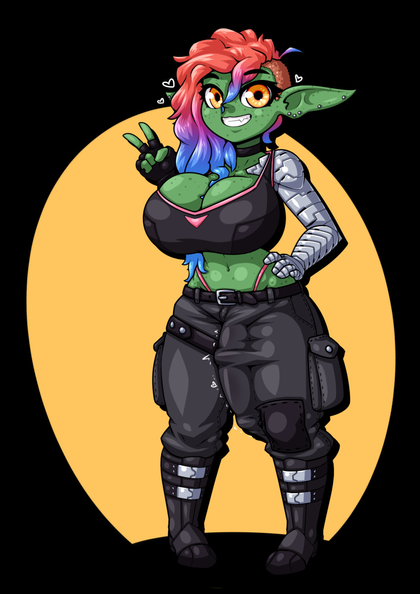 1futa Rule 34 Image