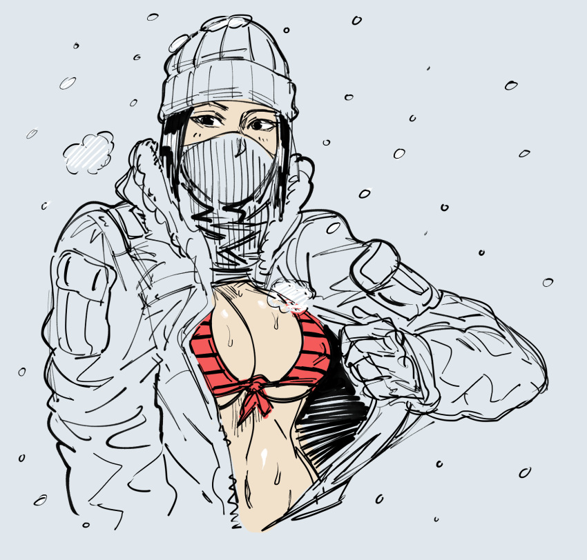 2d (Artwork) Rule 34 Image