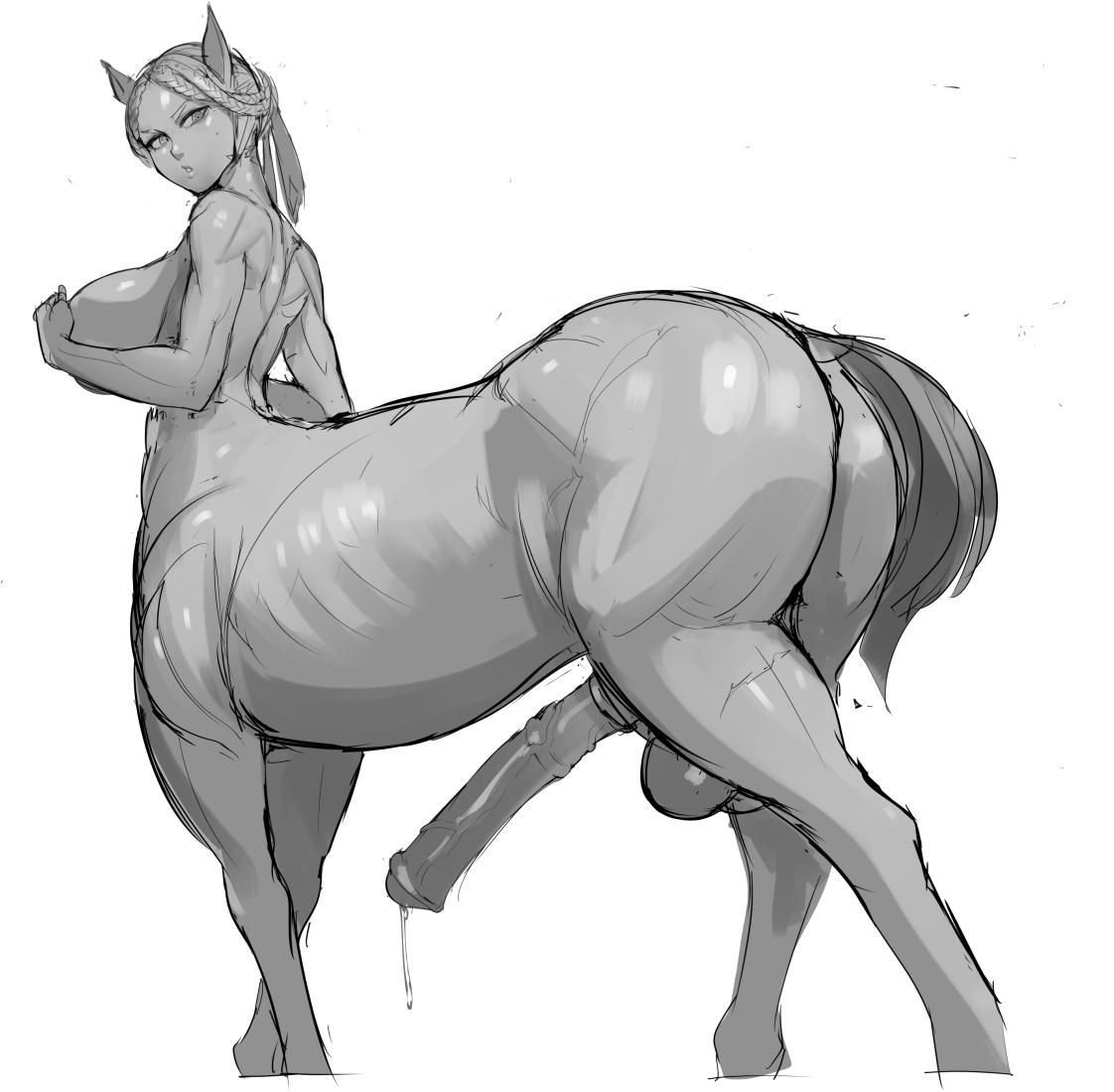 1futa Rule 34 Image
